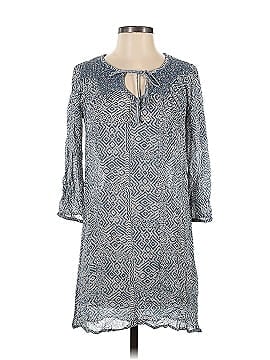 Lucky Brand Casual Dress (view 1)