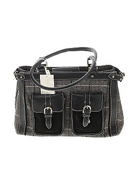 Etienne Aigner Satchel (view 1)