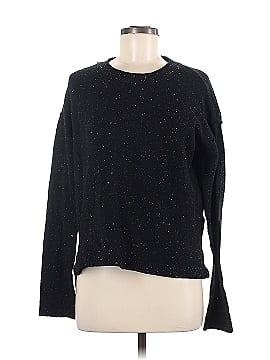 DKNY Pullover Sweater (view 1)