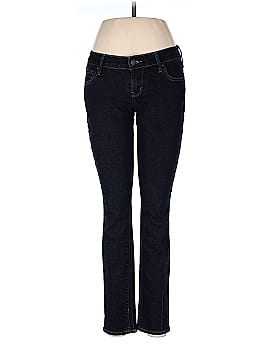 Old Navy Jeans (view 1)