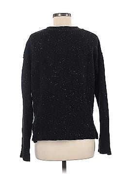 DKNY Pullover Sweater (view 2)