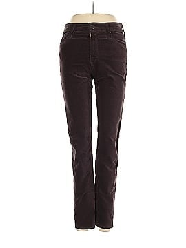 Anthropologie Jeans (view 1)