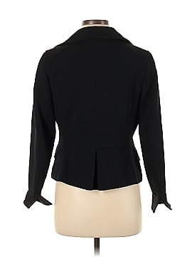 Talbots Blazer (view 2)