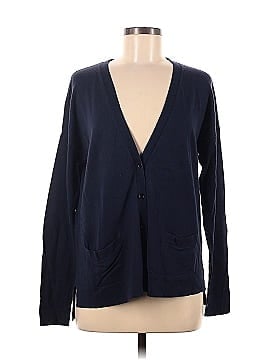 Gap Cardigan (view 1)