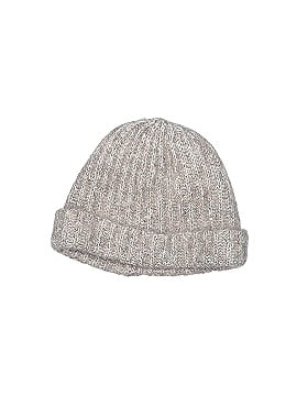 BEAUMONT ORGANIC Beanie (view 1)