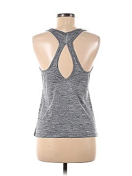 New Balance Active Tank (view 2)