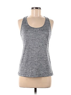 New Balance Active Tank (view 1)