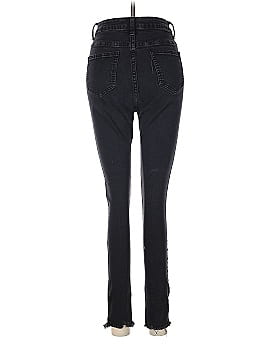 Shein Jeggings (view 2)