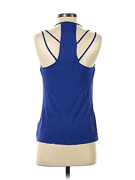 Express Sleeveless Top (view 2)