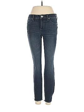 LC Lauren Conrad Jeggings (view 1)