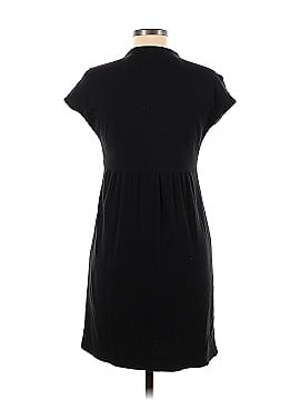 Cynthia Cynthia Steffe Casual Dress (view 2)