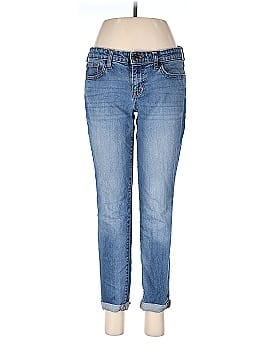 Gap Outlet Jeans (view 1)