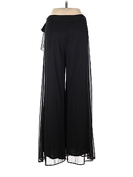 Onyx Casual Pants (view 2)
