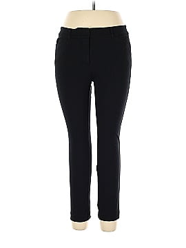 Ann Taylor Factory Dress Pants (view 1)