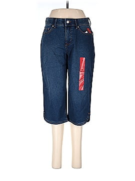 Gloria Vanderbilt Jeans (view 1)