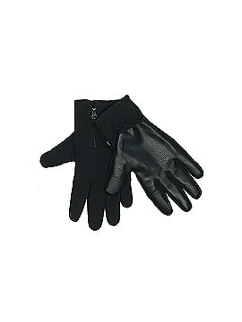 Unigeneration Gloves (view 1)