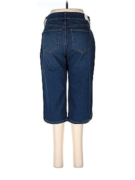 Gloria Vanderbilt Jeans (view 2)