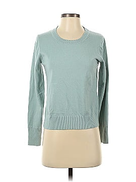 Ann Taylor LOFT Pullover Sweater (view 1)