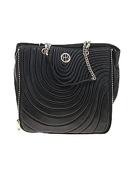 Henri Bendel Shoulder Bag (view 1)