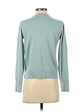 Ann Taylor LOFT Pullover Sweater (view 2)