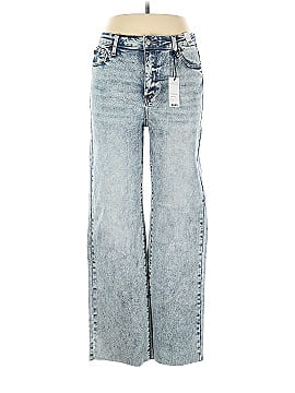 Judy Blue Jeans (view 1)