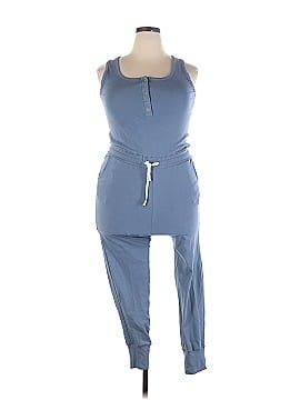 Cbrand Jumpsuit (view 1)