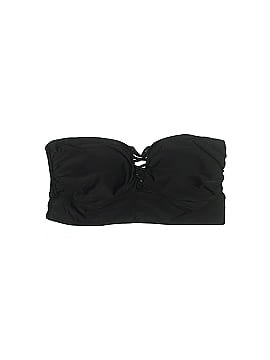 Torrid Swimsuit Top (view 1)