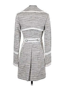 Rachel Zoe Coat (view 2)