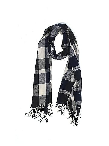 Plush Scarf (view 1)