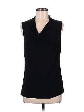 New York & Company Sleeveless Blouse (view 1)