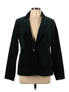 Old Navy Blazer (view 1)