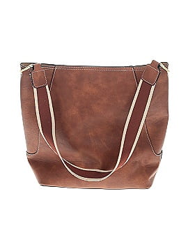 Unbranded Satchel (view 1)