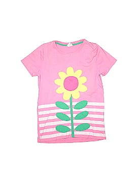 Mini Boden Short Sleeve T-Shirt (view 1)