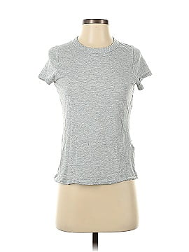 Banana Republic Short Sleeve T-Shirt (view 1)