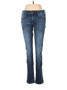 American Eagle Outfitters Jeans (view 1)