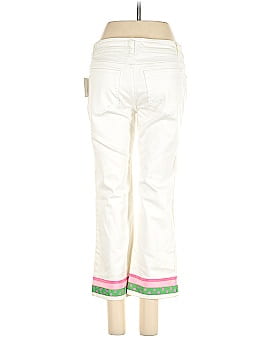 Lilly Pulitzer Jeans (view 2)