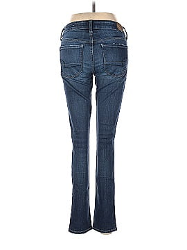 American Eagle Outfitters Jeans (view 2)