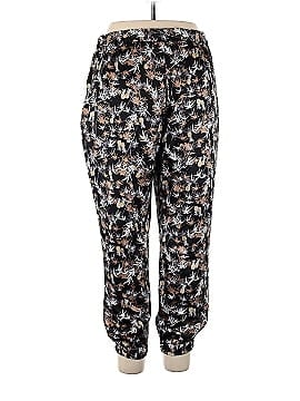 Peter Som For Design Nation Casual Pants (view 2)