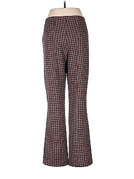 Maeve by Anthropologie Casual Pants (view 2)
