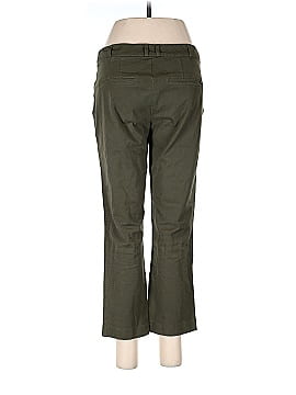 Banana Republic Casual Pants (view 2)