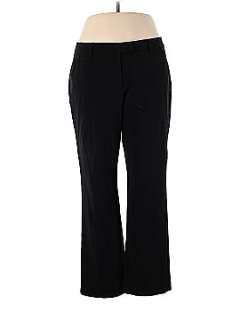 Gloria Vanderbilt Dress Pants (view 1)