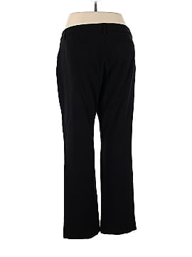 Gloria Vanderbilt Dress Pants (view 2)