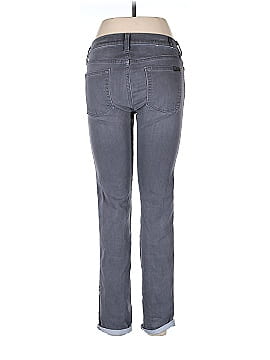 7 For All Mankind Jeans (view 2)