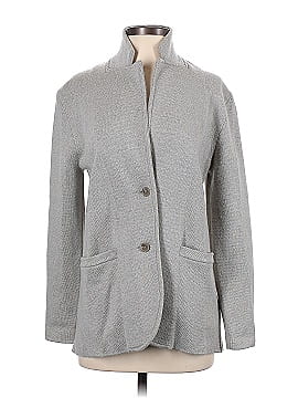 J.Crew Jacket (view 1)