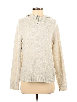 Banana Republic Pullover Hoodie (view 1)