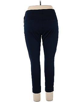 Old Navy Casual Pants (view 2)