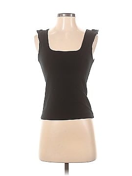 Odille Sleeveless Top (view 1)