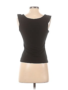 Odille Sleeveless Top (view 2)