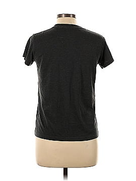 UT for Uniqlo Short Sleeve T-Shirt (view 2)