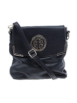 Unbranded Crossbody Bag (view 1)